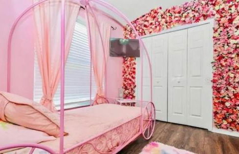 Enchanted Disney Vacation Villa - Photo 22