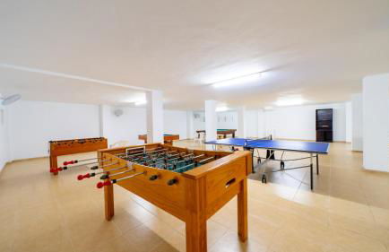 Piso de 2 dormitorios en El Poblet - Photo 29