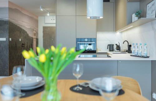 Apartamenty SOWIE SZCZYTY - Foto 9