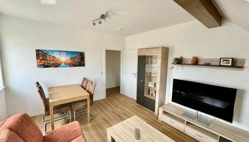 Langewiesen - Platz für 6 Gäste - Foto 2