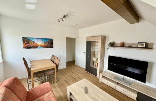 Langewiesen - Platz für 6 Gäste - Foto 2