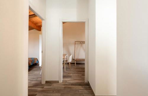 Oasi al Sole - Foto 11