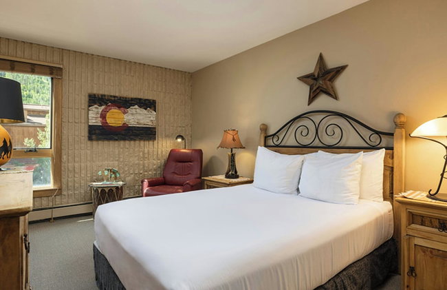 Vail 21 - CoralTree Residence Collection - Foto 26