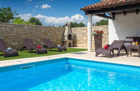 Villa Jona - Foto 13