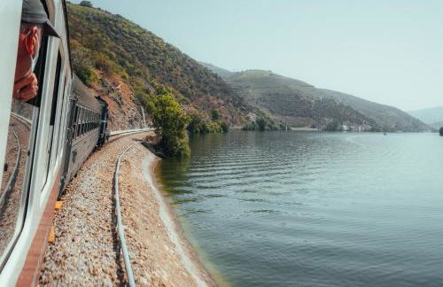 Casa Nunes 2 - Photo 32