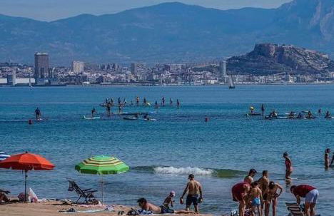 Casa De Lince calle Rio Ebro 48 - Foto 2