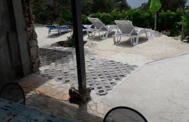 Kuća Paradise- Robinson - Foto 14