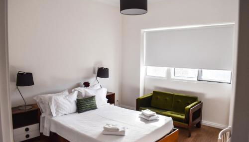 A Casa do Outeiro - Photo 5