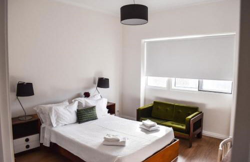 A Casa do Outeiro - Photo 5