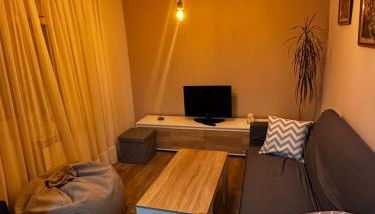 Los Tres Hórreos - Foto 3