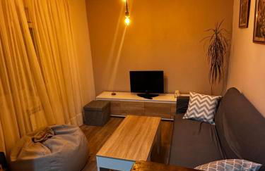 Los Tres Hórreos - Foto 3