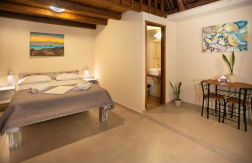 Lava Beach Suites - Foto 28