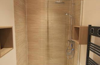 Le Marteley T4 - Foto 23