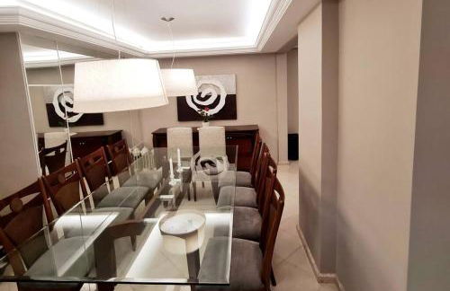 Campinas Penthouse - Cobertura Luxo com Piscina Privativa - Foto 34