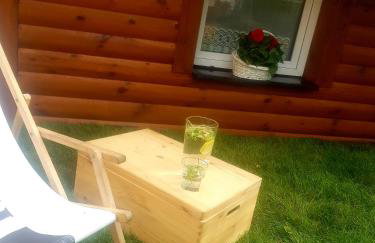 Alpakowy raj - Foto 70