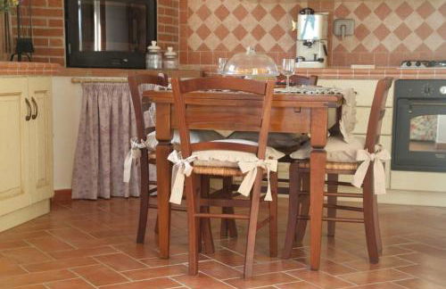 Il Nido di Giulia - Foto 20