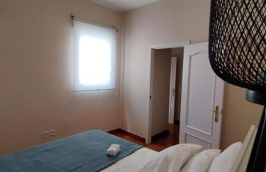 Suite Apartament Cathedral - Photo 34