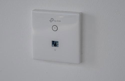 Kingsway Property - Foto 11