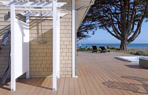 A little piece of heaven... - Foto 38