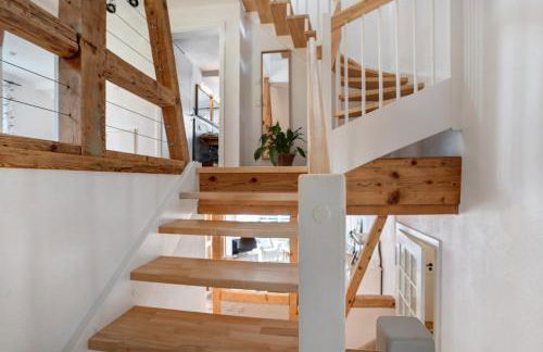 Villa Pauline - Photo 48