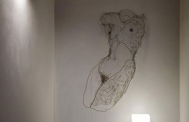 Ca' Pozzo Inn - Photo 39