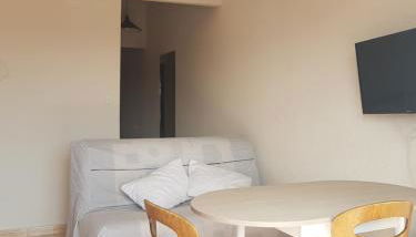 Joli Appartement, terrasse plein sud - Foto 4