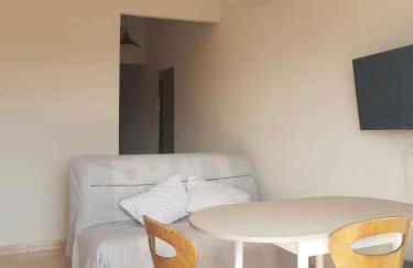 Joli Appartement, terrasse plein sud - Foto 4