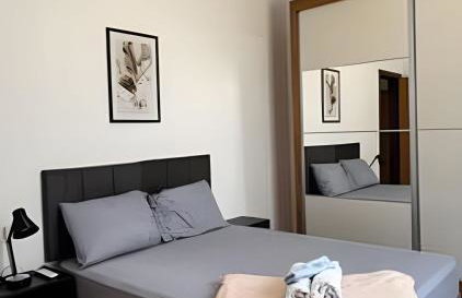 Residencial Vicente Vaz - Foto 9