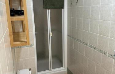 Mirador de Alhaurín Loft City Center - Photo 56