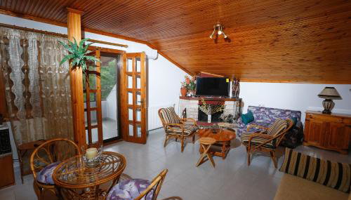 GK Houses #3 - Foto 2