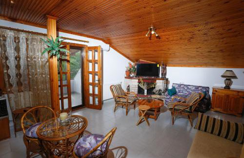 GK Houses #3 - Photo 2