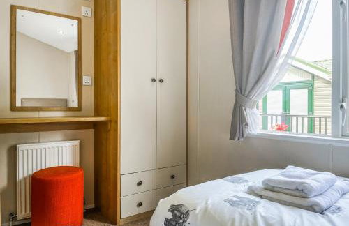 Glen View Lodge - Photo 10