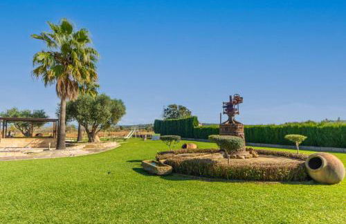 Son Mieres -De Sa Font- - Foto 10