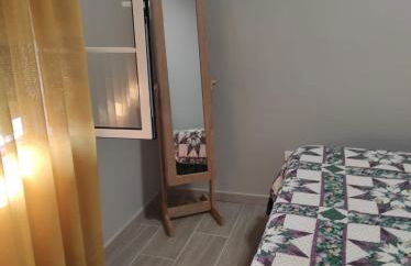 Casa da Guida - Photo 6