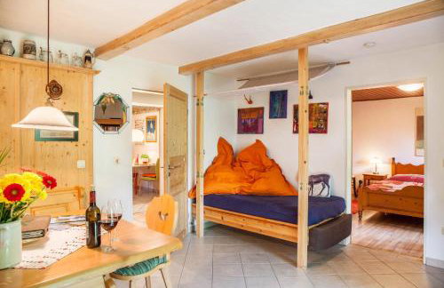 Landhaus Lucia - Photo 3