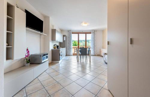 Kastel's house - Foto 7