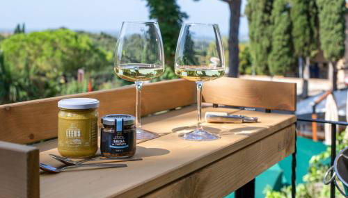 Bolgheri Home - Foto 3