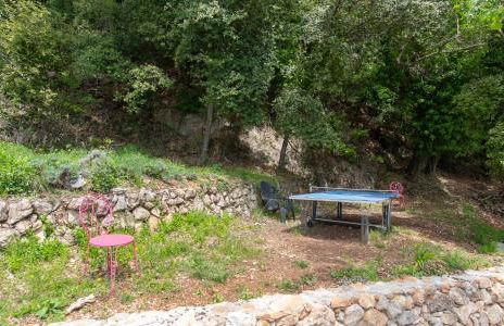 Les Mas d'Azur Appartement - Foto 56