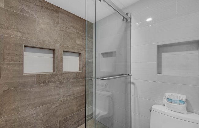 Pelican Beach Terrace 807 - Photo 20