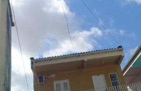 my sweet place 10 - Foto 1