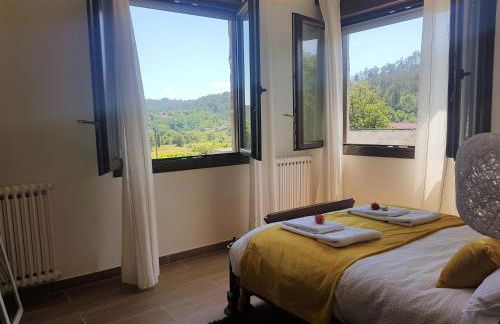 O Eido de Celia - Foto 10