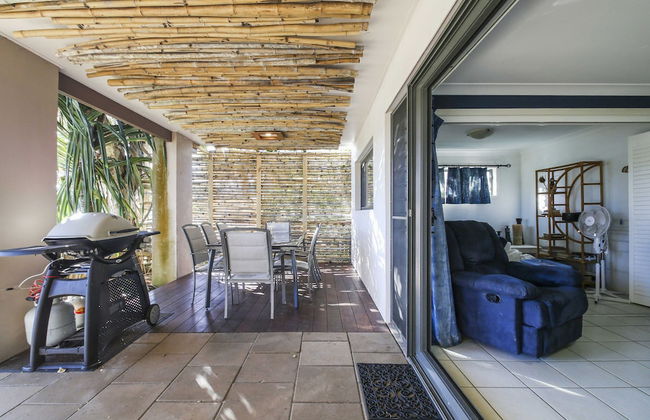 Wooli Holiday Units - Photo 78