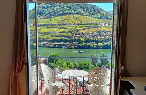Ver o Douro - Alojamento Local - Foto 11
