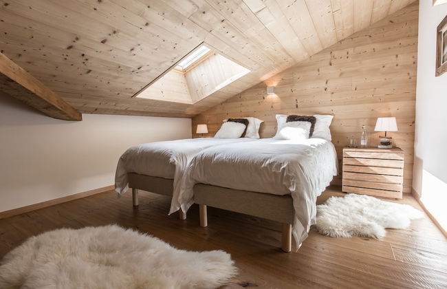 K2 by Alpine Resorts - Foto 5