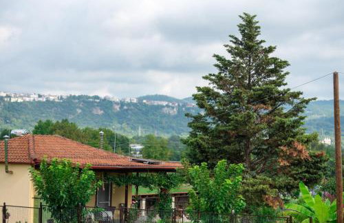 Cottage Lina - Photo 39