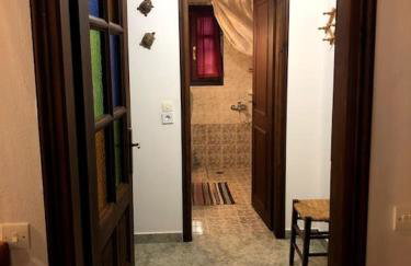 Aphrodite 's cottage - Foto 27