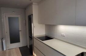 Apartamento Palacio de los Toledo - Foto 10