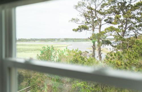 Hamilton Cay Reserve at Bermuda Bay by KEES Vacations - Foto 23