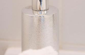 BnGo l La Parenthèse Gare PartDieu l 2 personnes - Photo 17