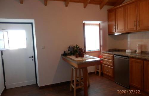 Adega Vermont - Photo 17